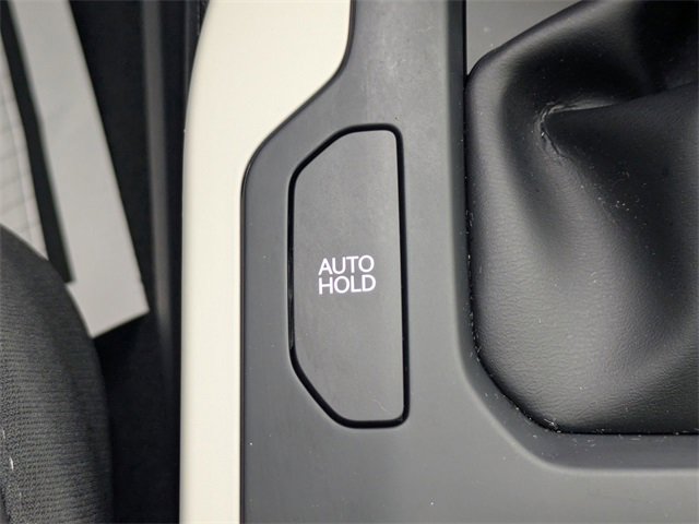 Used 2025 Kia K4 GT-Line image 23