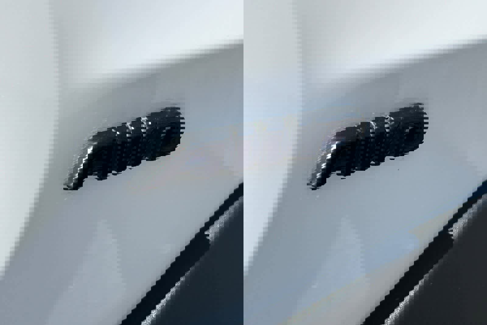 Used 2023 Toyota RAV4 AWD Hybrid image 17