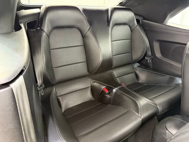 Used 2021 Ford Mustang GT Premium RWD image 19
