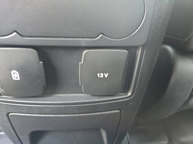Certified 2024 Ford Explorer XLT AWD/4WD image 29