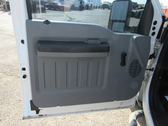 Used 2016 Ford F250 XL RWD image 31