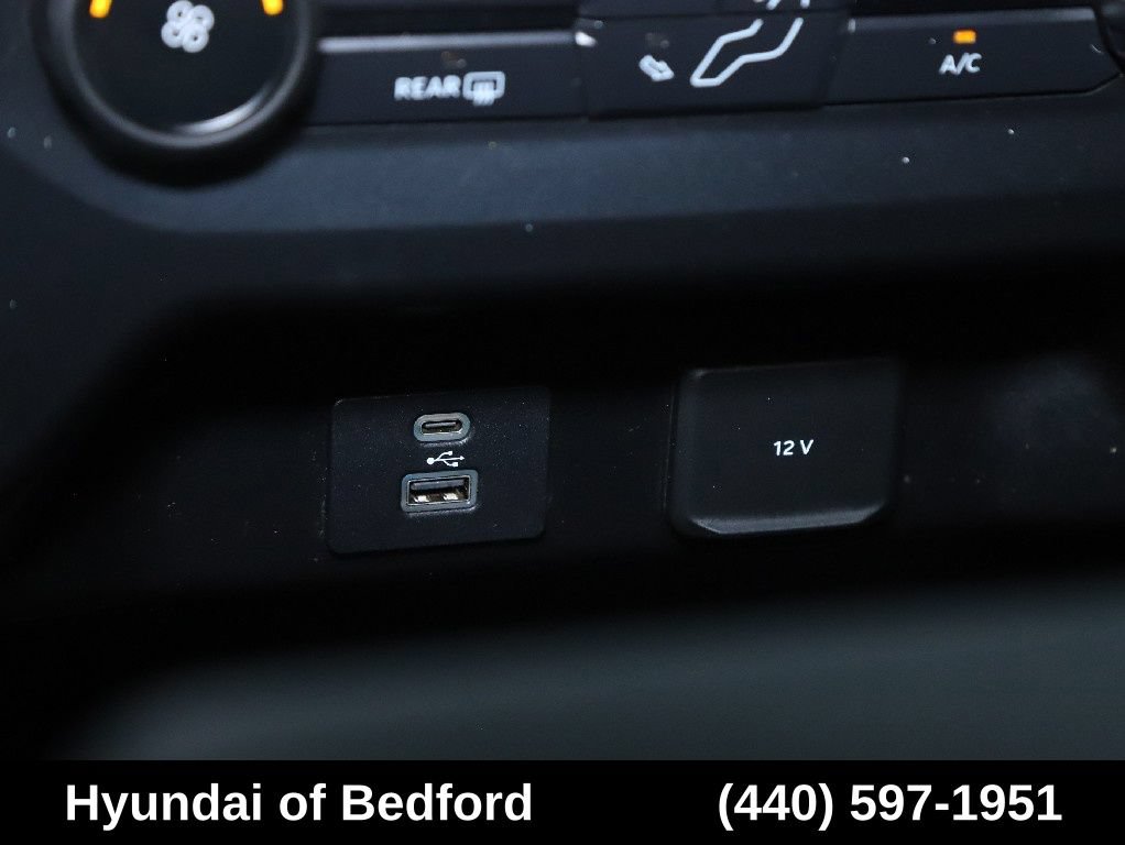 Used 2021 Ford F150 XLT w/ XTR Package AWD/4WD image 27