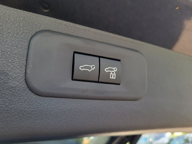 New 2026 Lexus TX 350 AWD w/ Technology Package image 8