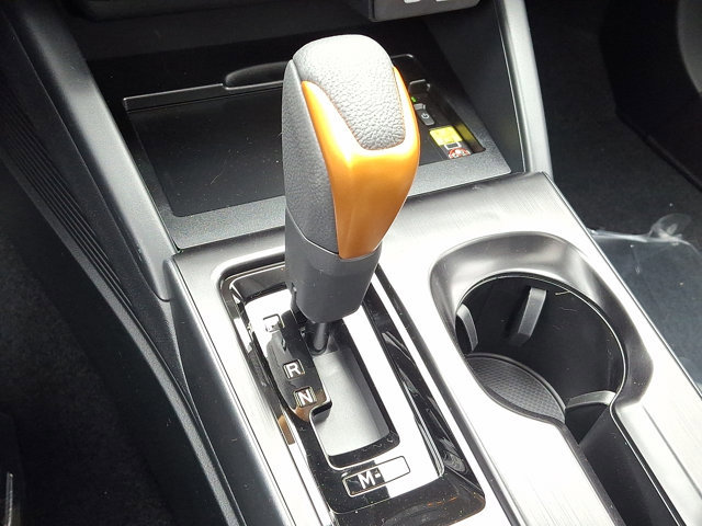 New 2026 Subaru Outback Wilderness image 12