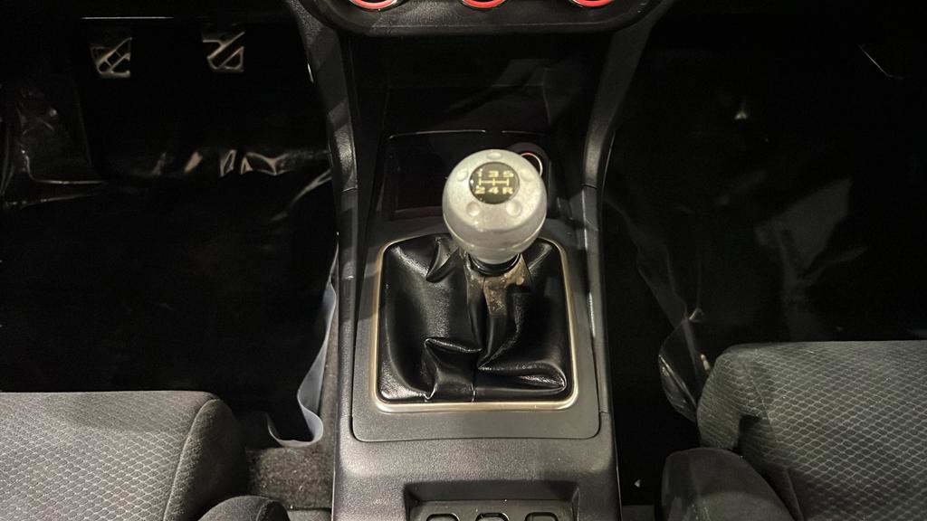 Used 2013 Mitsubishi Lancer Evolution GSR image 23