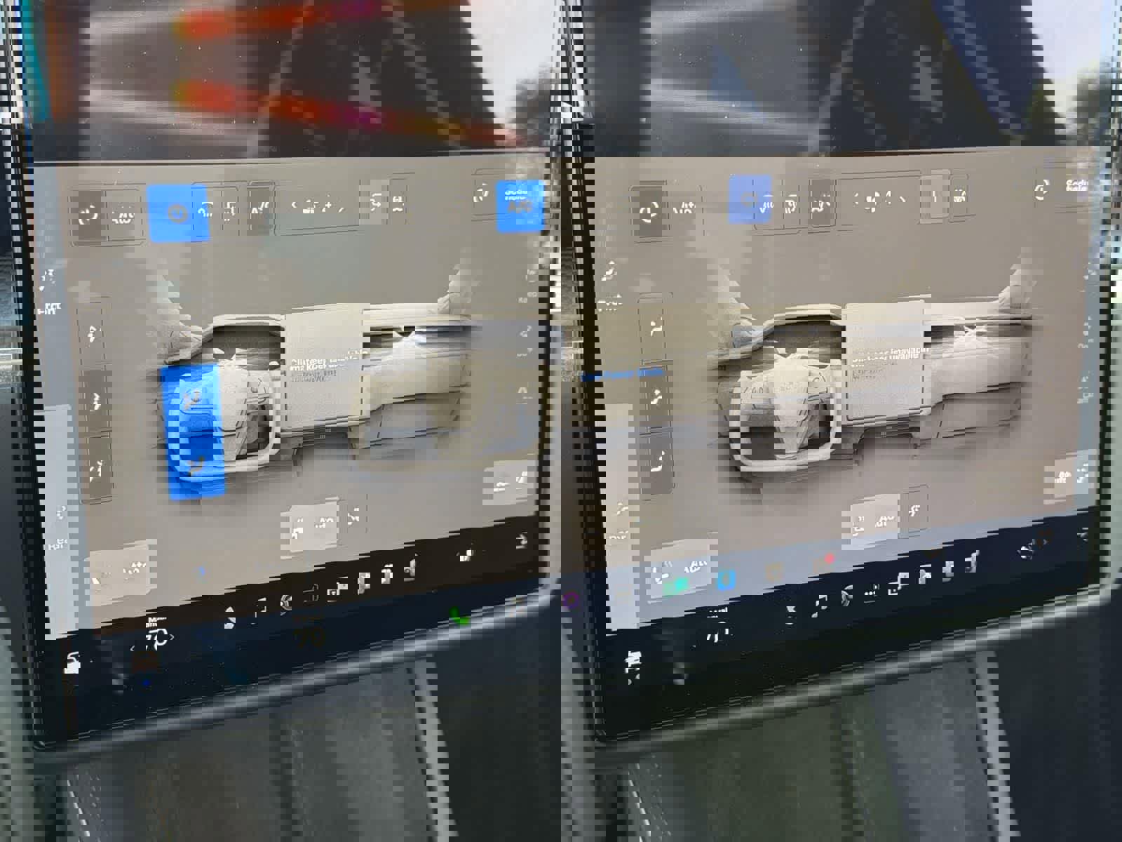 Used 2022 Tesla Model X Plaid image 17