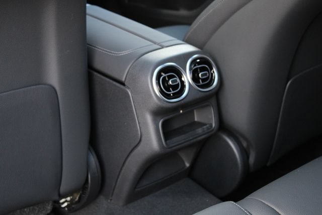 New 2026 Mercedes-Benz GLC 300 4MATIC image 22