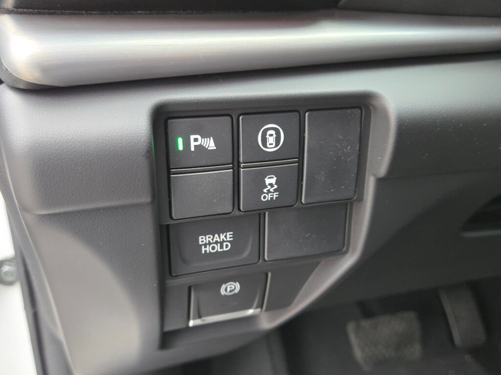 New 2026 Acura RDX w/ Technology Package AWD/4WD image 35