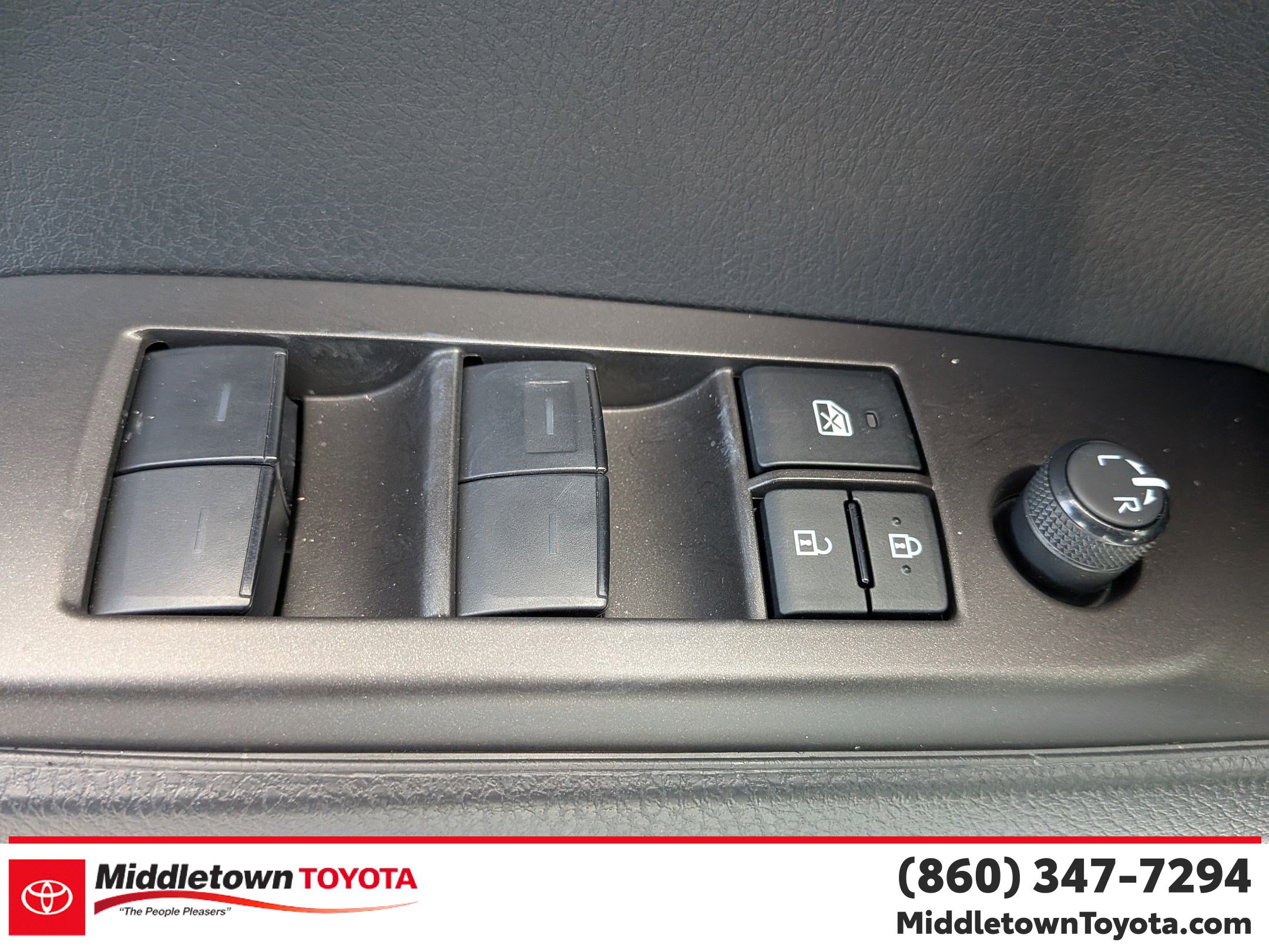 Certified 2023 Toyota Camry LE w/ Cold Weather Package FWD image 12