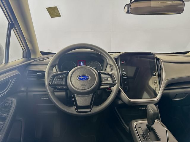 Used 2025 Subaru Crosstrek 2.0i Premium AWD/4WD image 26