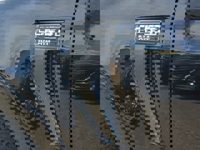 Used 2021 Ford F150 Lariat w/ Equipment Group 502A High image 13