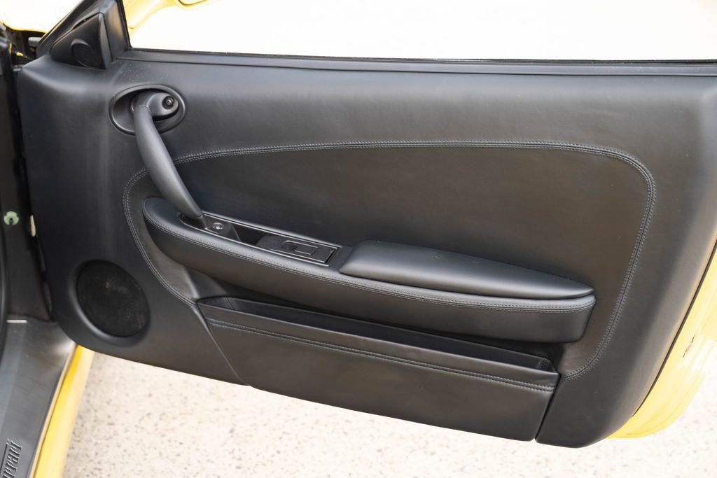 Used 2006 Ferrari F430 Spider image 54