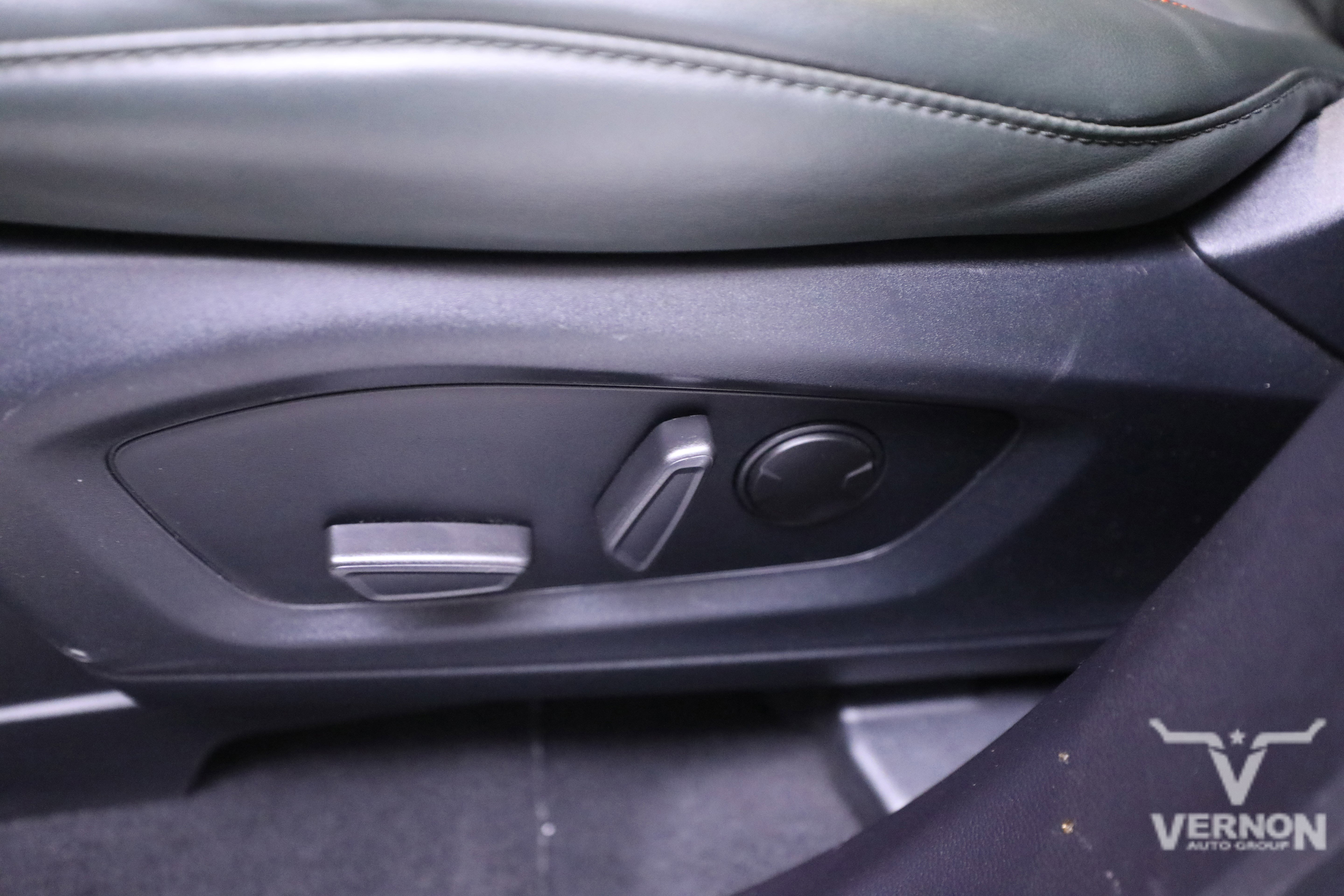 Used 2022 Ford Explorer Timberline image 15