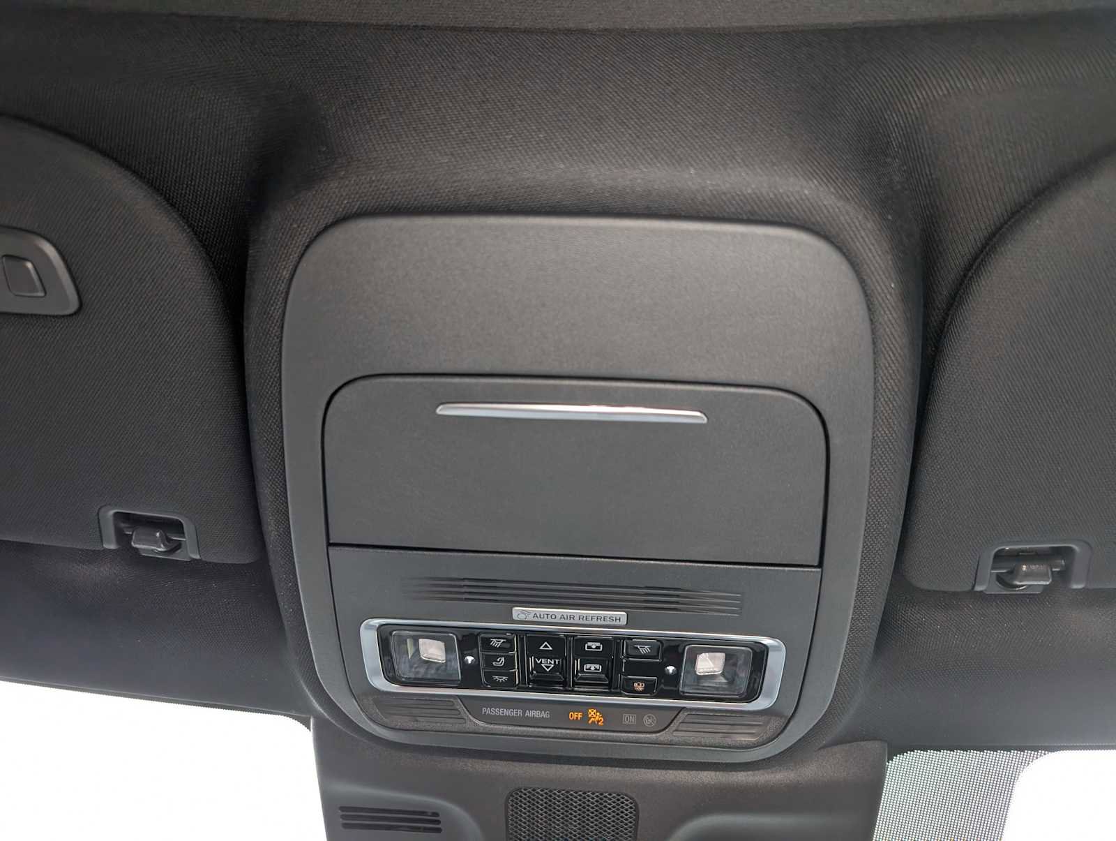 New 2026 Lincoln Navigator L Reserve image 28