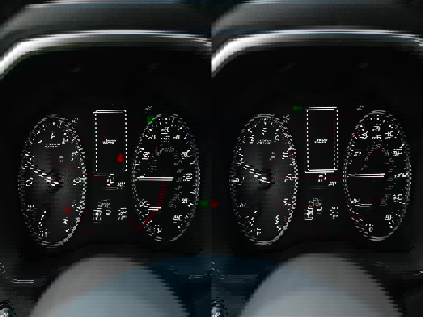 New 2026 Subaru Ascent Limited image 12