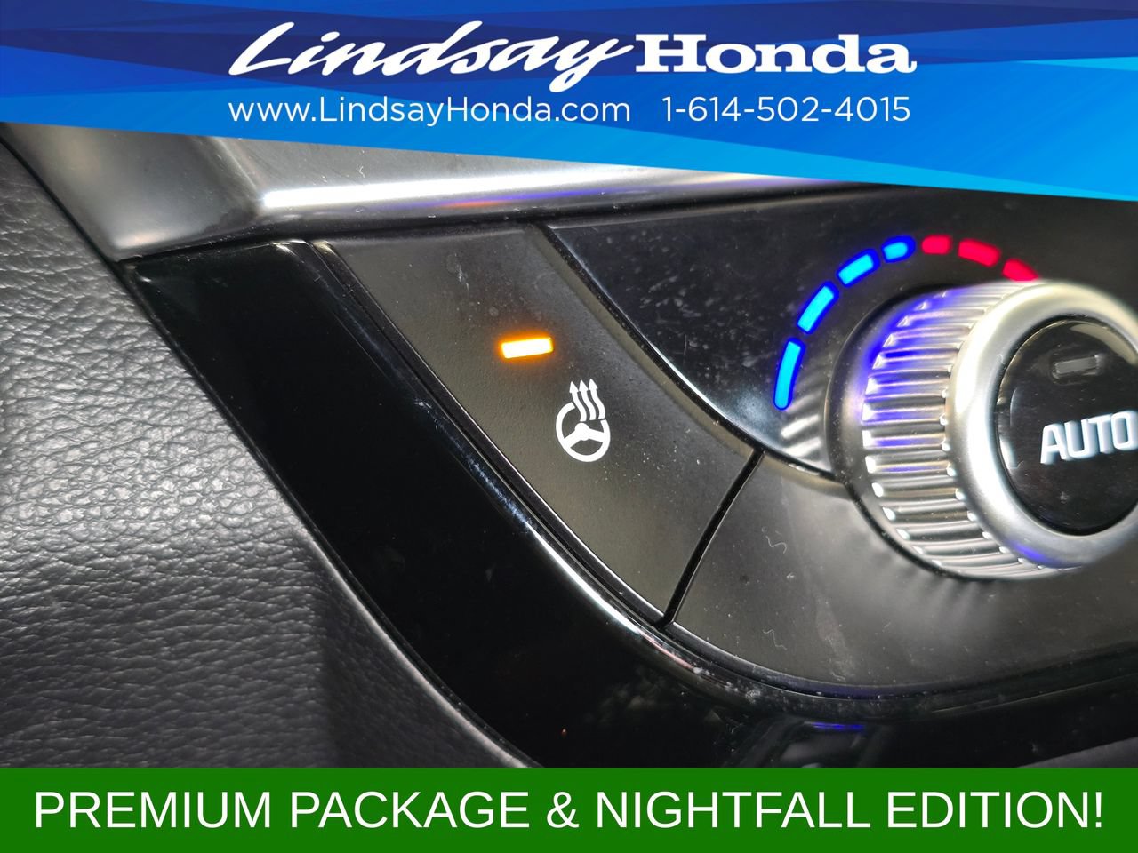 Used 2022 Kia Telluride EX w/ EX Premium Package AWD/4WD image 18