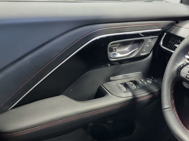 Certified 2025 Acura ADX A-Spec image 24