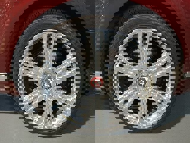 Used 2017 Bentley Continental GT image 30