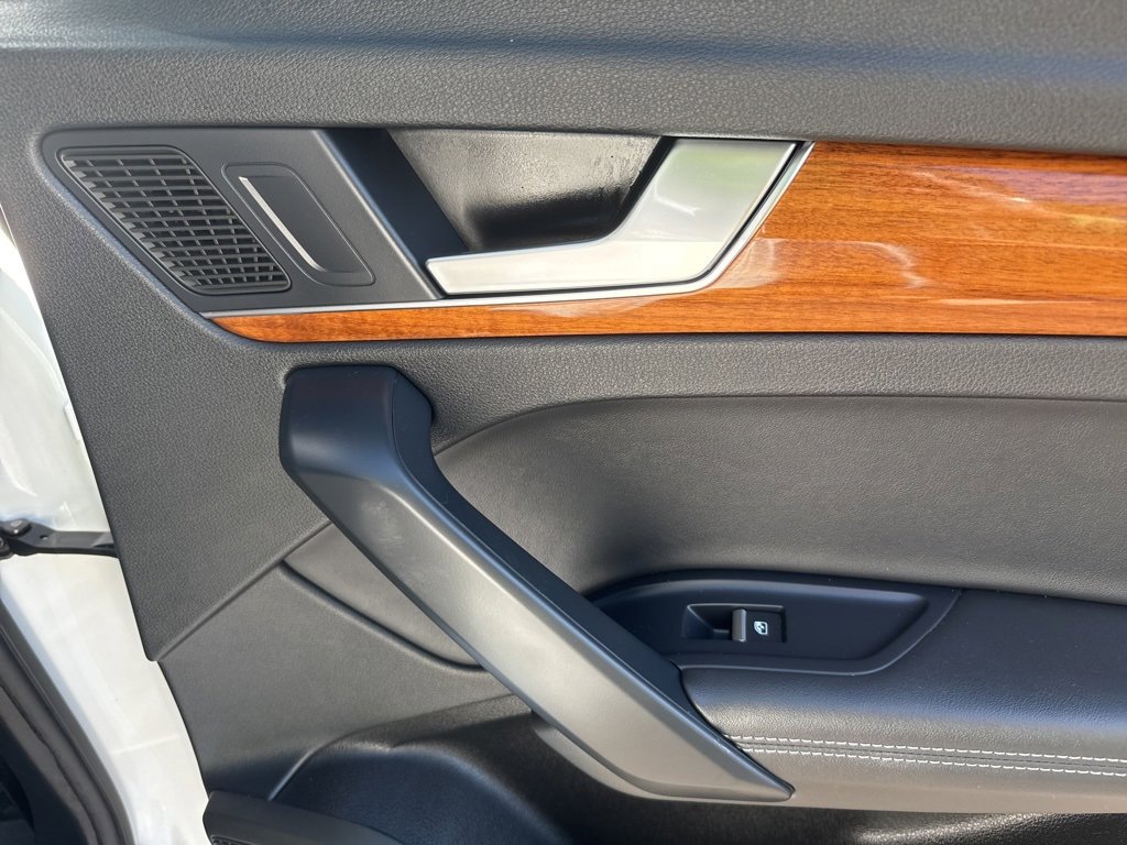 Used 2023 Audi Q5 2.0T Premium Plus image 33