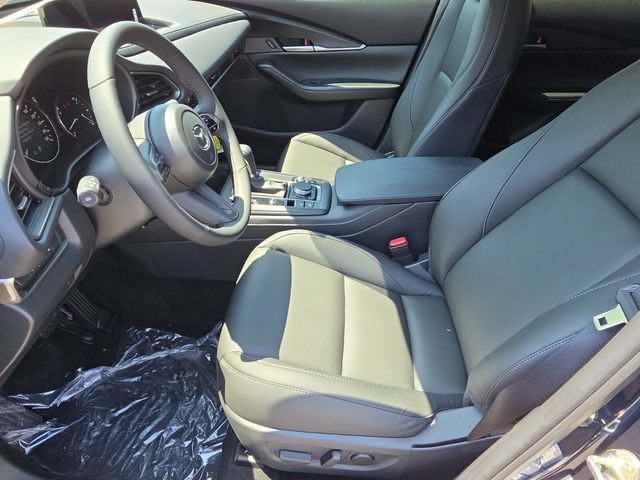 New 2026 MAZDA CX-30 AWD 2.5 S image 5