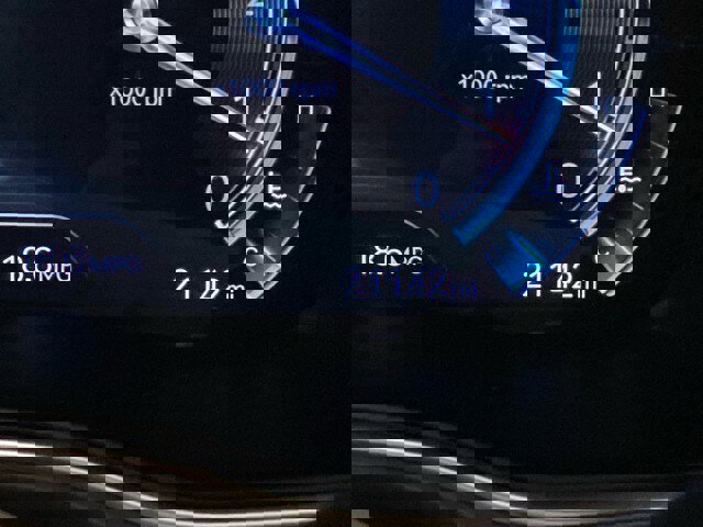 Used 2023 Genesis GV80 3.5T image 22