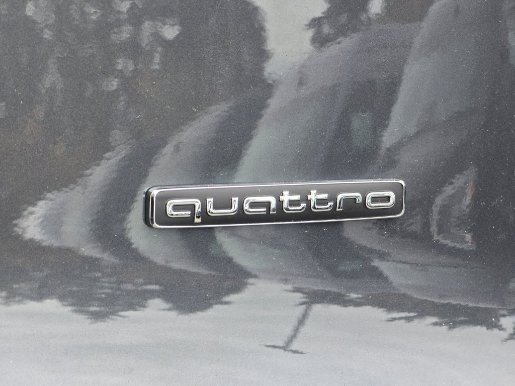 New 2026 Audi Q5 2.0T AWD/4WD image 34