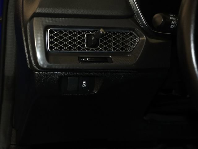 Certified 2024 Acura Integra A-Spec image 24