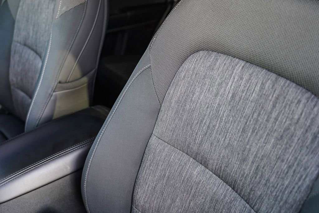 Used 2022 Ford Bronco Sport Big Bend image 25