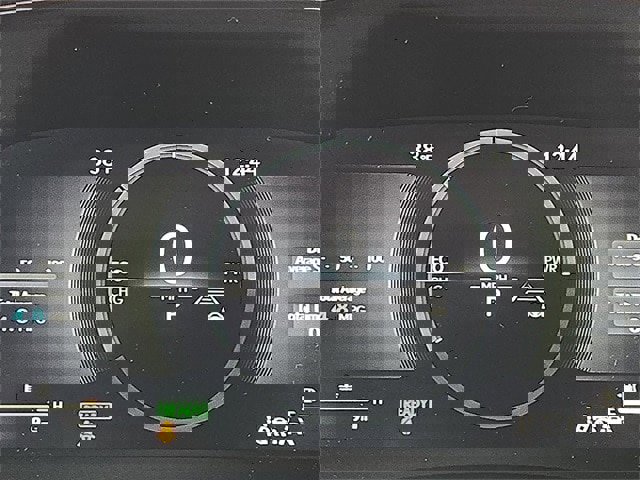 New 2026 Lexus RX 350 image 26