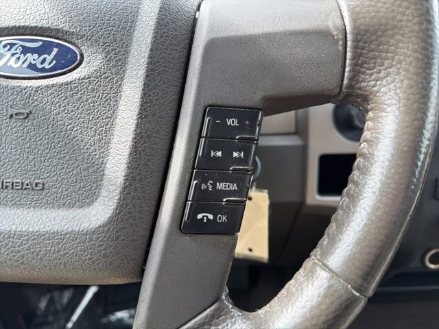 Used 2010 Ford F150 XLT image 15