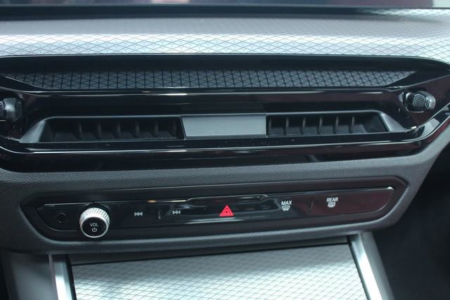 New 2026 BMW i4 xDrive40i w/ Parking Assistance Package image 15