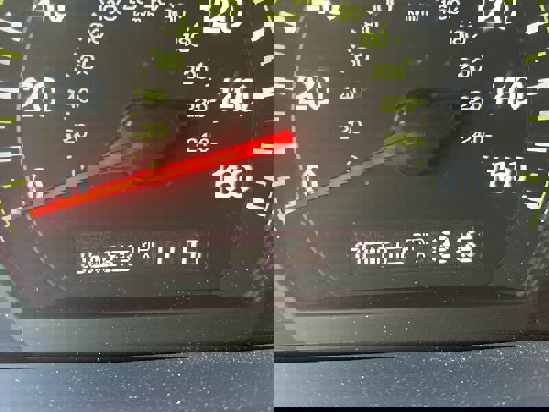 Used 2005 Honda Accord EX image 24