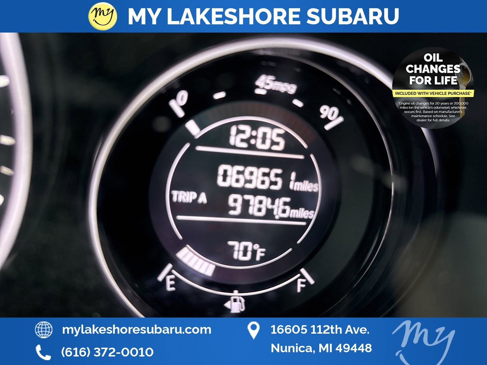 Used 2021 Honda HR-V Sport image 17