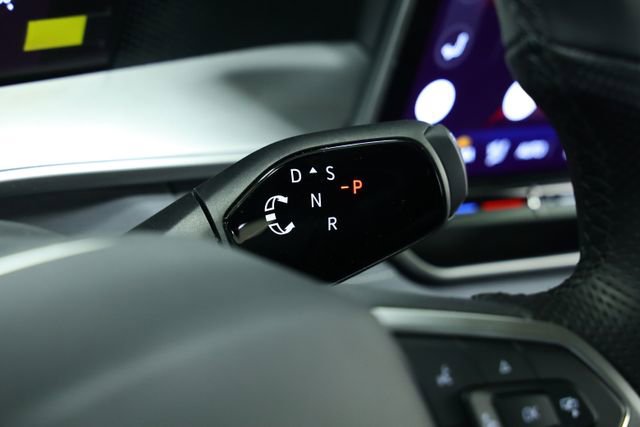 New 2026 Volkswagen Tiguan SE R-Line image 26