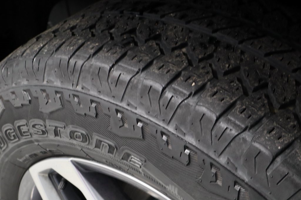 Used 2022 GMC Sierra 1500 SLT w/ SLT Premium Package image 14