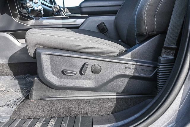 Used 2023 Ford F150 XLT w/ Equipment Group 302A High image 19