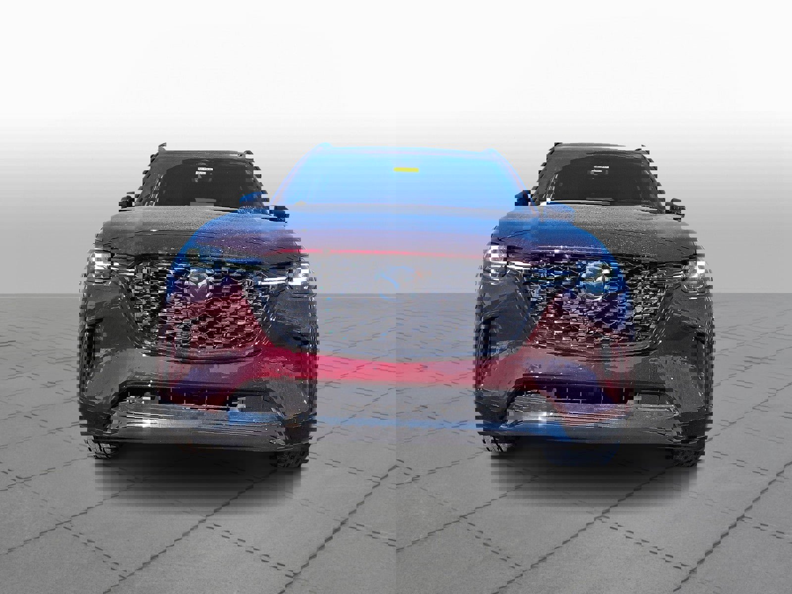 New 2026 MAZDA CX-90 3.3 Turbo S w/ Premium Package image 2