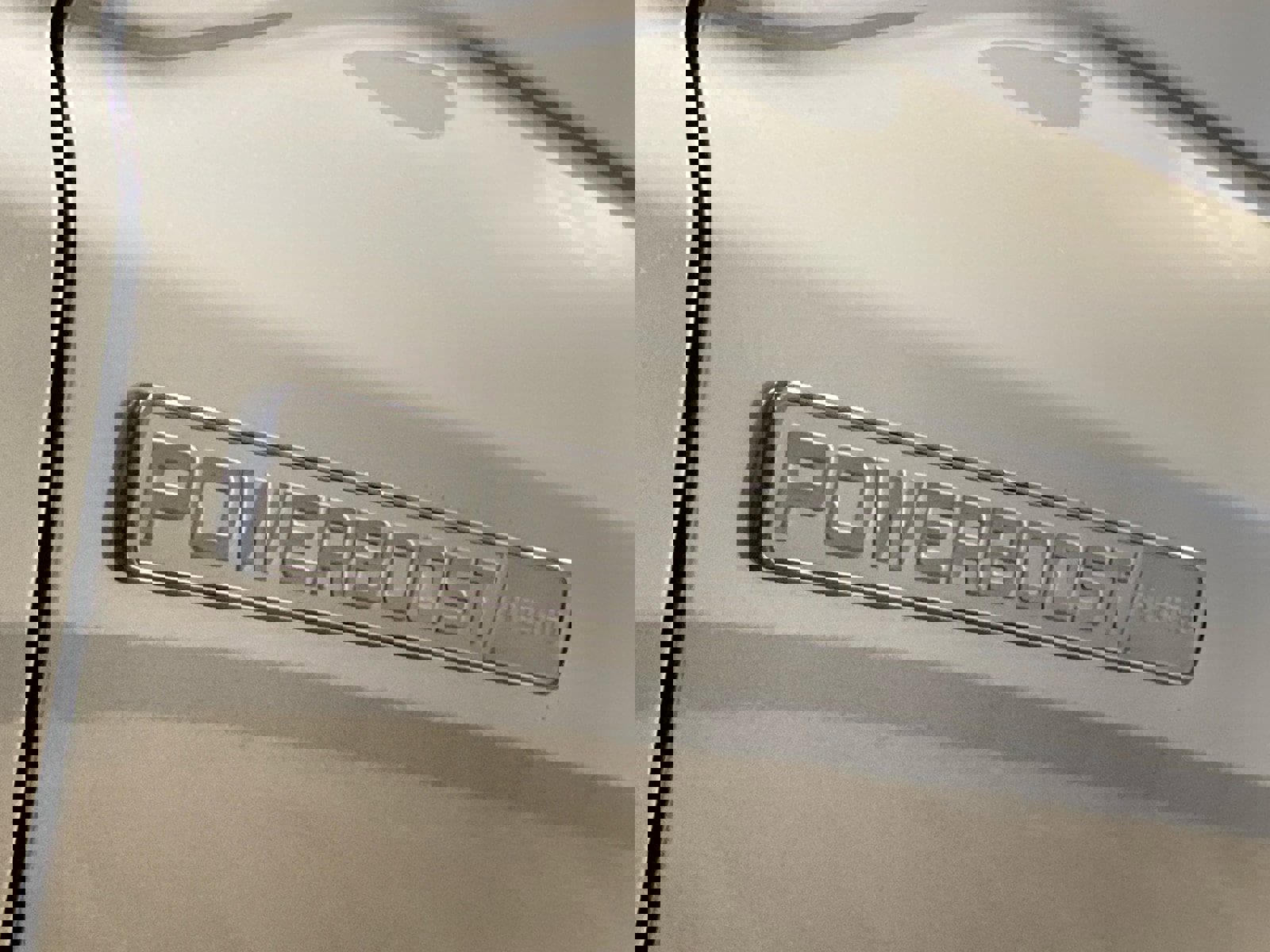 New 2026 Ford F150 Lariat w/ Equipment Group 502A High image 14