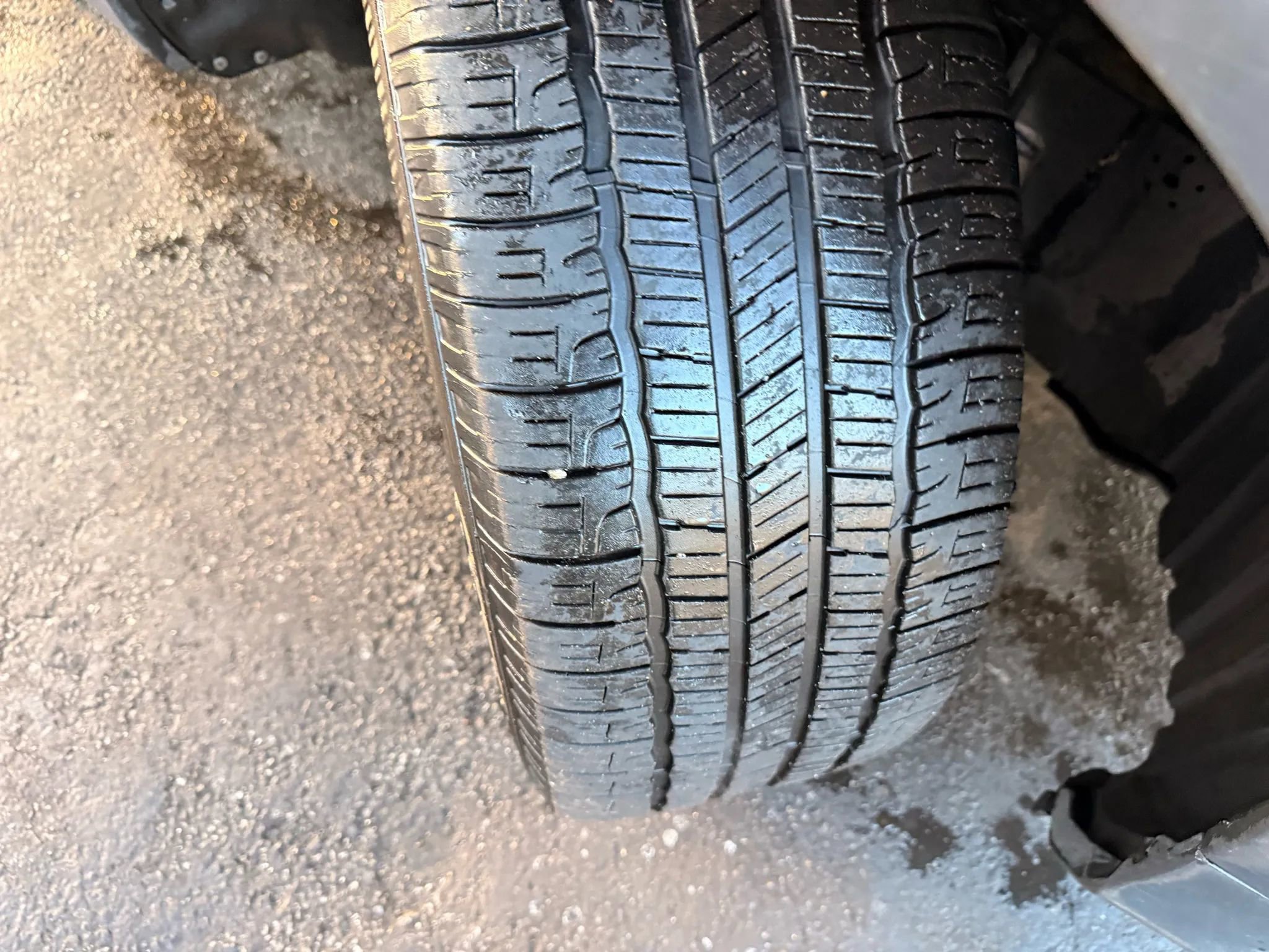 Used 2022 Honda Pilot Special Edition image 98