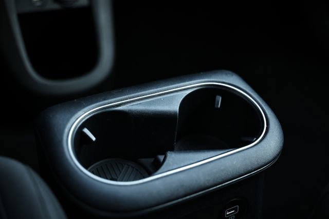 Used 2024 Hyundai Ioniq 5 SE image 41