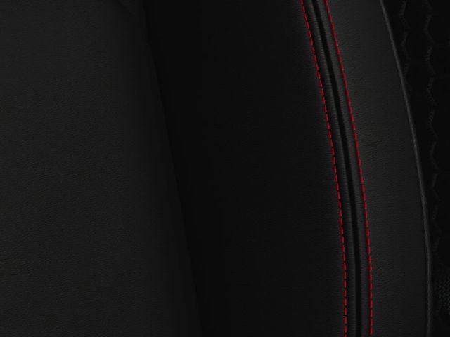 New 2025 Jeep Wrangler Rubicon AWD/4WD image 26