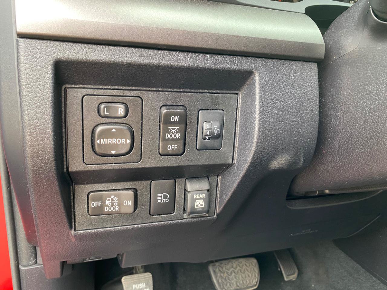 Used 2021 Toyota Tundra SR5 RWD image 68