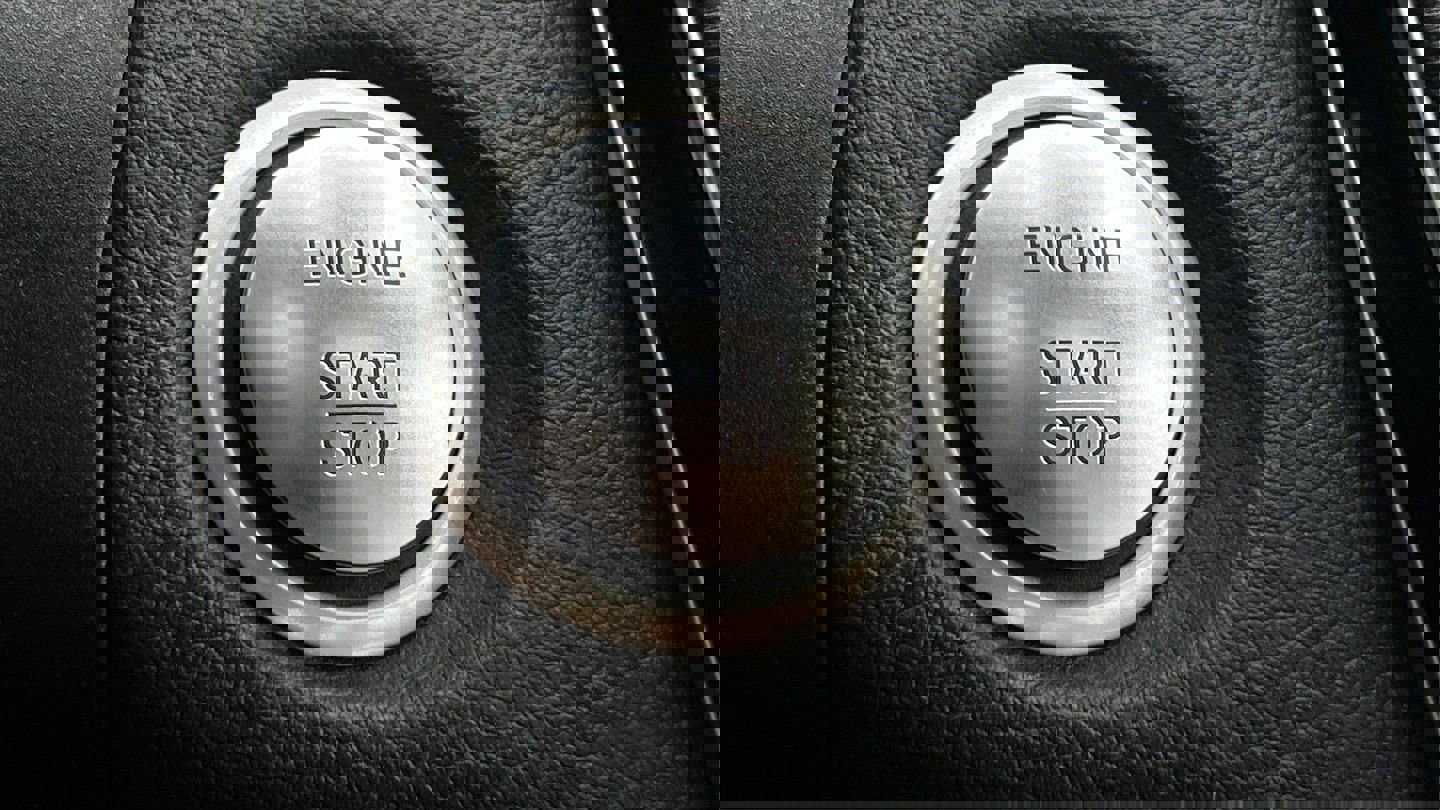 Used 2017 Mercedes-Benz C 43 AMG 4MATIC Sedan image 44