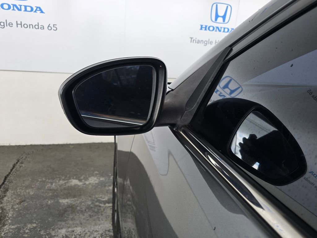 Used 2022 Nissan Sentra S image 29