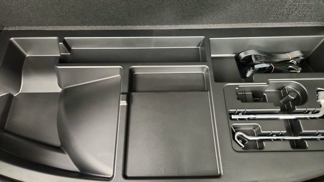 New 2026 MAZDA CX-90 Plug-In Hybrid w/Premium Sport AWD/4WD image 44