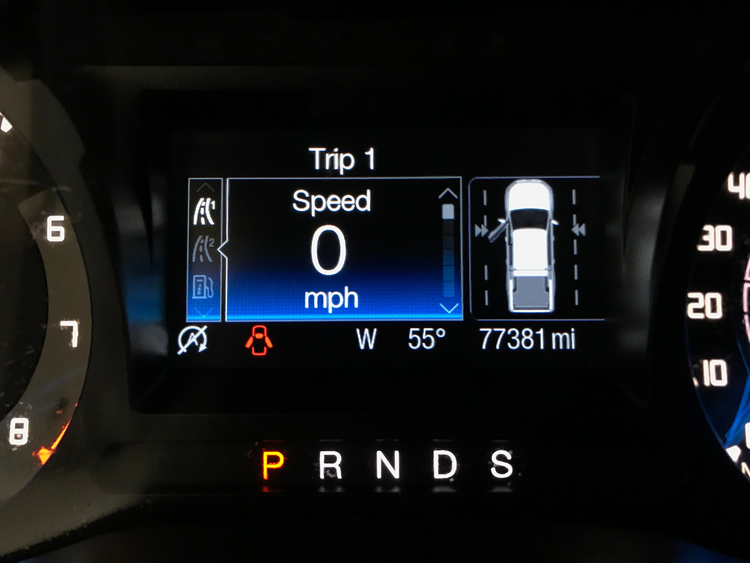 Used 2020 Ford Ranger XLT w/ Equipment Group 301A Mid RWD image 22