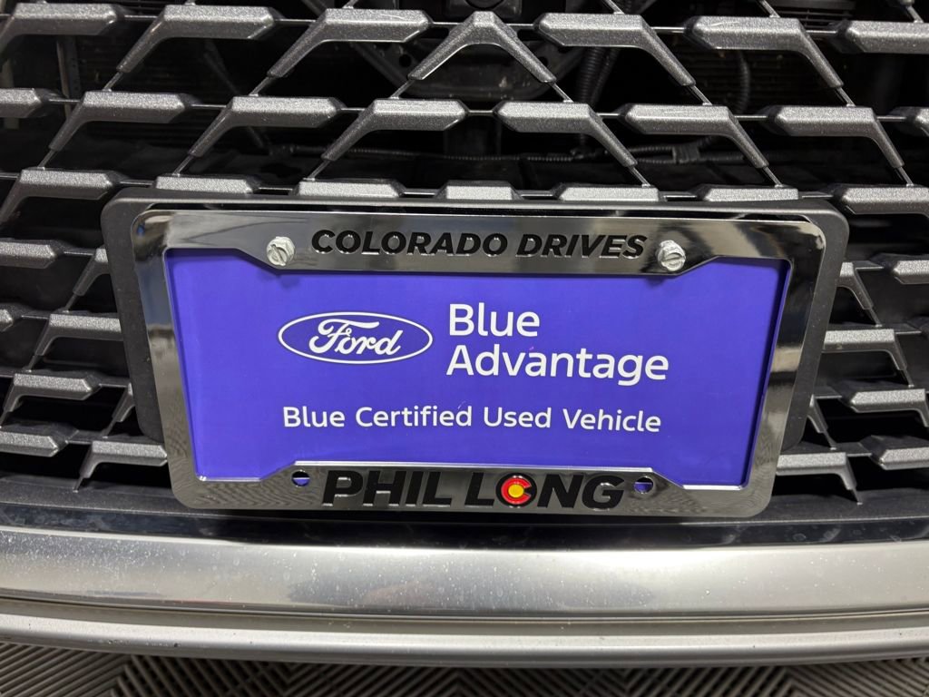 Used 2021 Lexus RX 350 AWD w/ Premium Package image 9