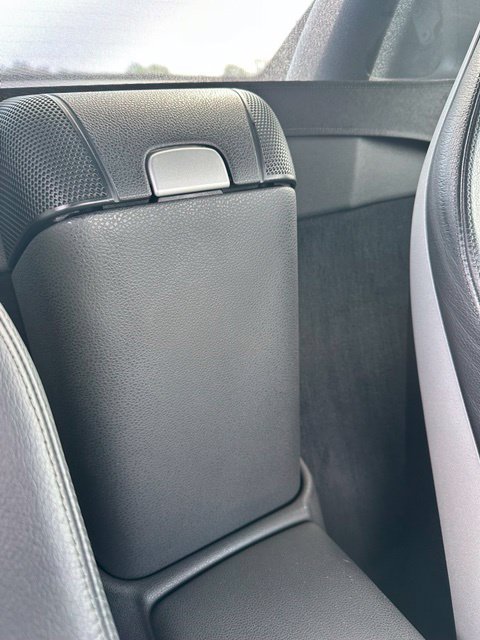 Used 2007 Mercedes-Benz SLK 280 image 31