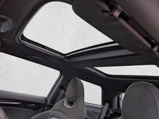 Used 2023 MINI Cooper John Cooper Works w/ Driver Assistance Package image 15