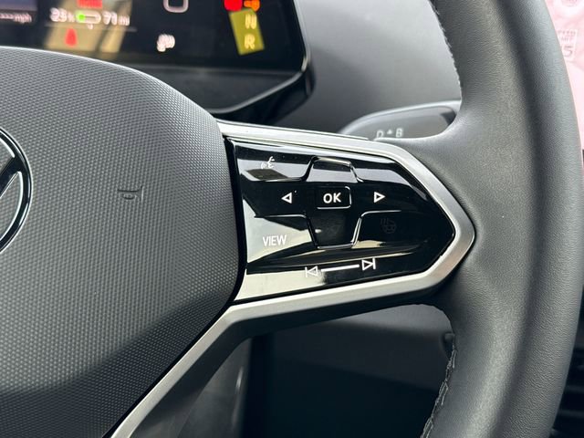 New 2026 Volkswagen ID.4 Pro image 35